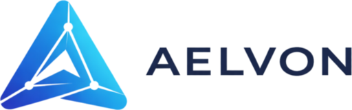 Aelvon Aelvon