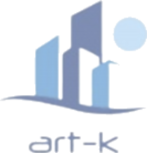 ART-K ART-K