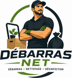 Débarras Net Débarras Net