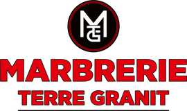 Marbrerie Terre Granit Marbrerie Terre Granit