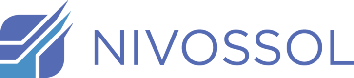 Nivossol Nivossol